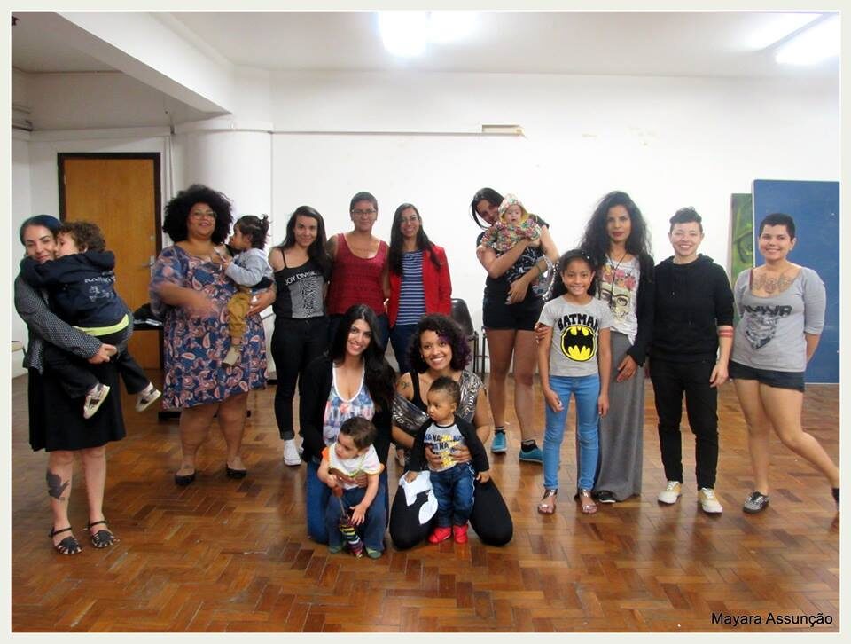 502615407 2647474702250317 9043855245553969043 n