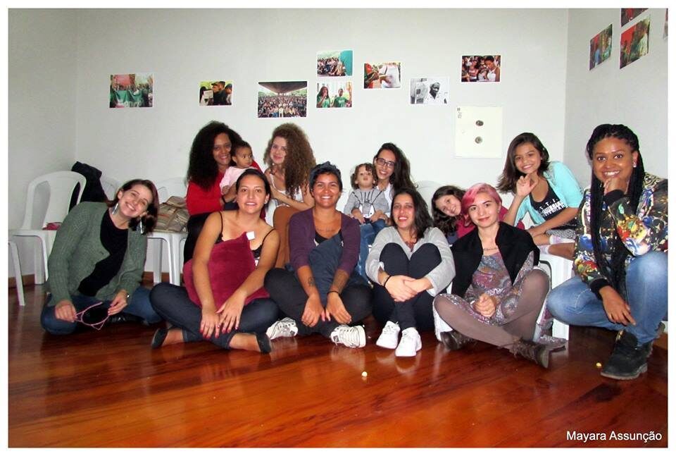 504376564 2651728971824890 6187324250899618983 n