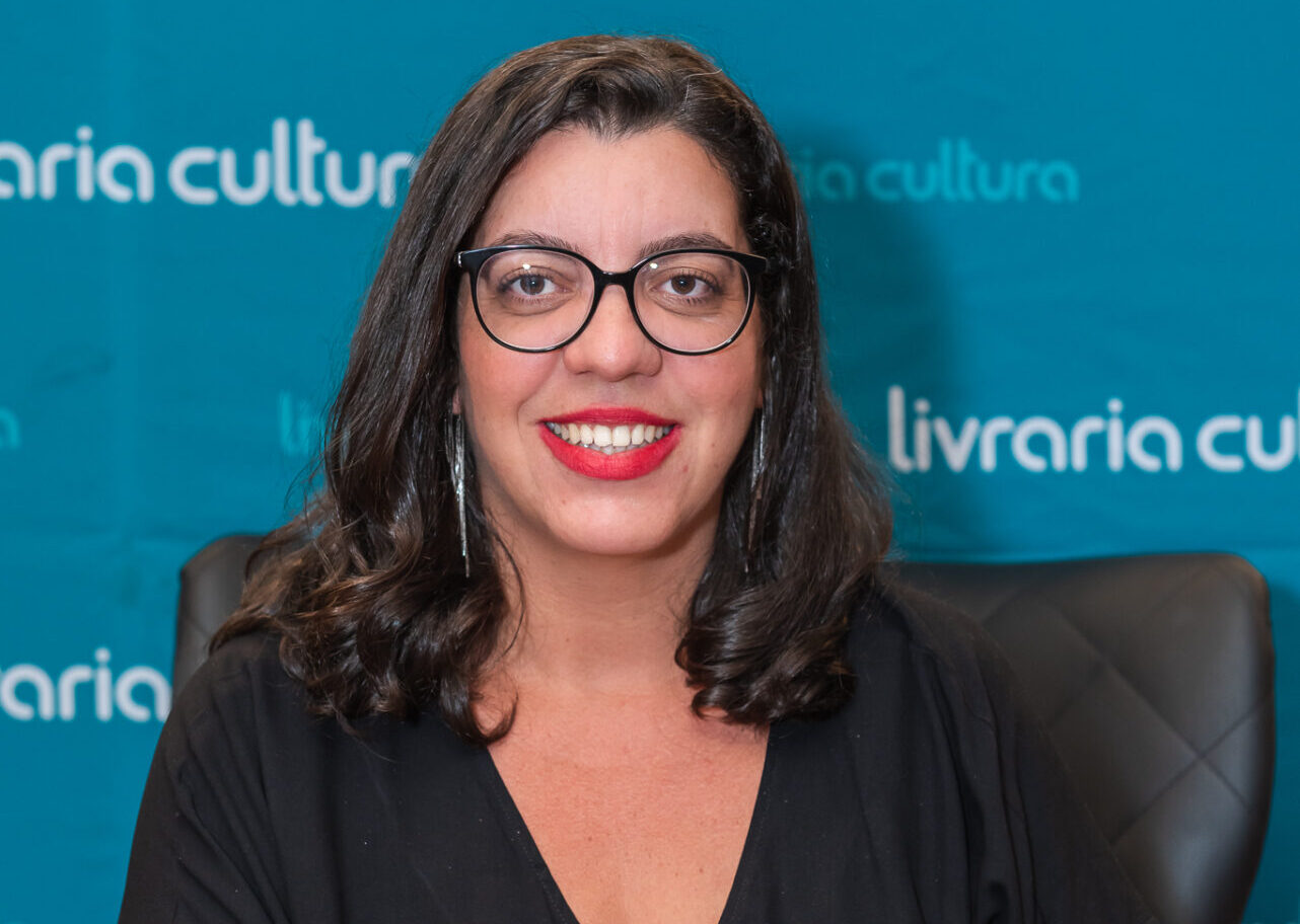 autora bárbara alves 0005 bárbara alves