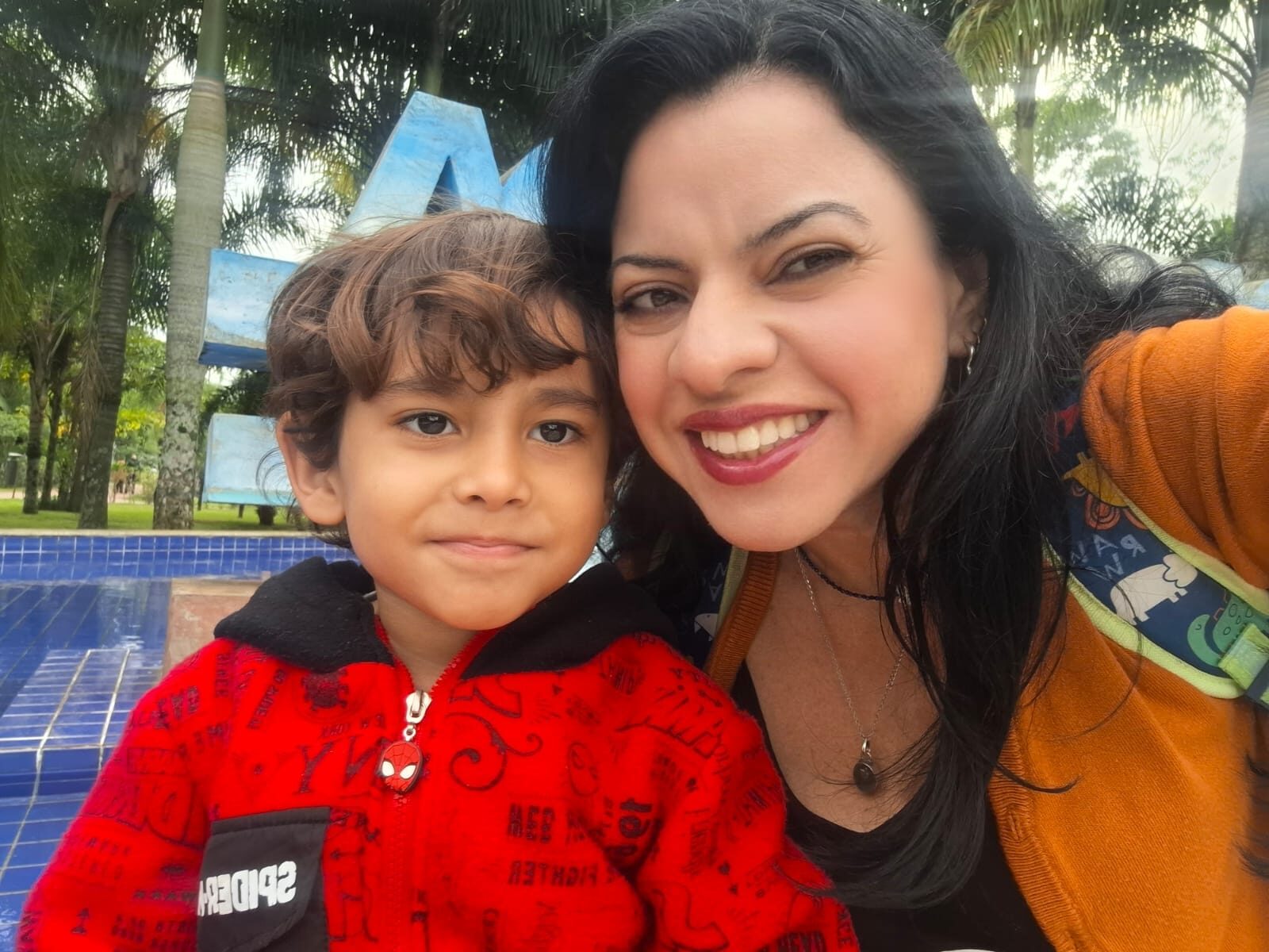 bibianne terra (2) bibianne terra