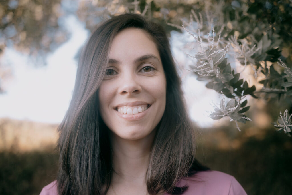 cav 30 03 079 aline ribeiro