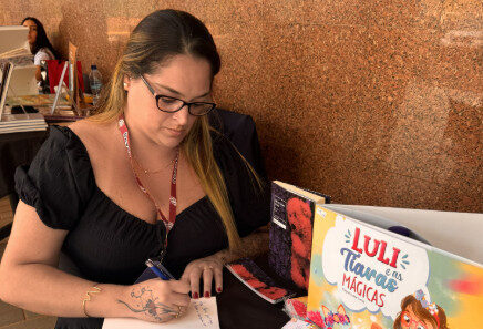 captura de tela 2025 10 28 165600 deyse luiza lima