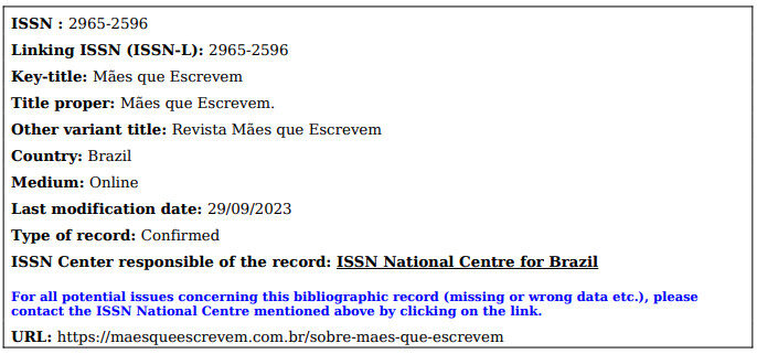 captura de tela 2025 12 03 190321