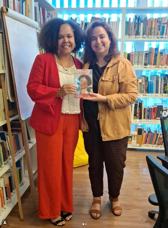 captura de tela 2025 12 03 191902