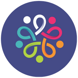 Mapa do Ecossistema de Apoio às Mulheres