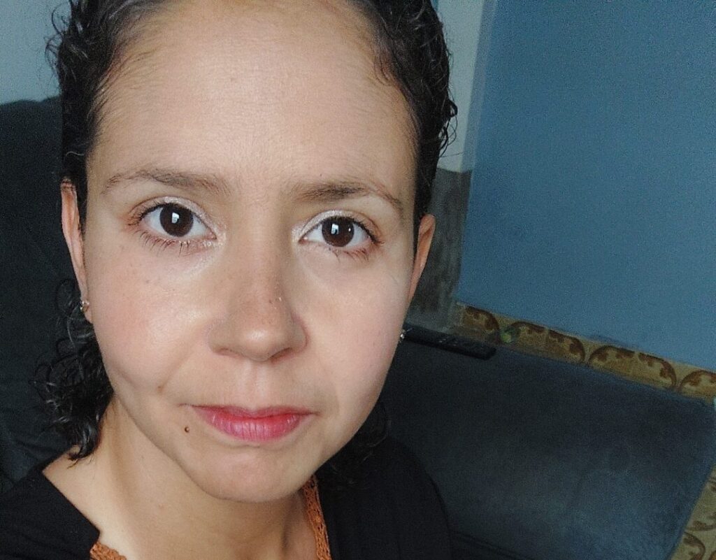 Ser-mãe ao longo da história: uma visão da psicologia escolar img 20241213 wa0025 psicóloga ana carolina praça