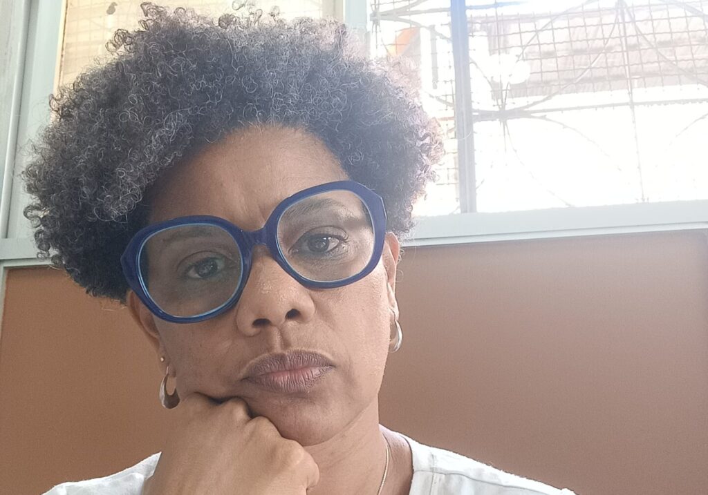 img 20240412 135749 jane soares