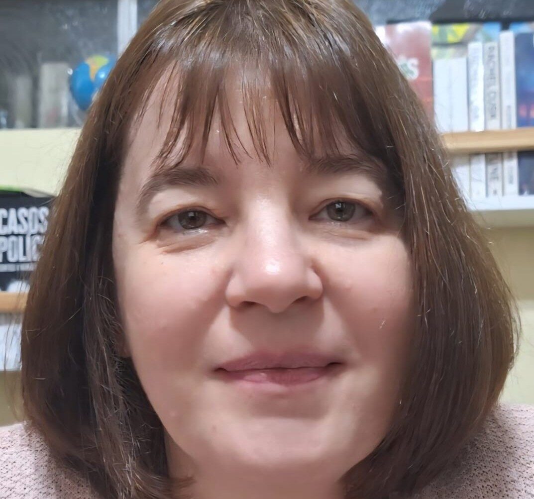 linei matz 16 linei m zampietro (1)