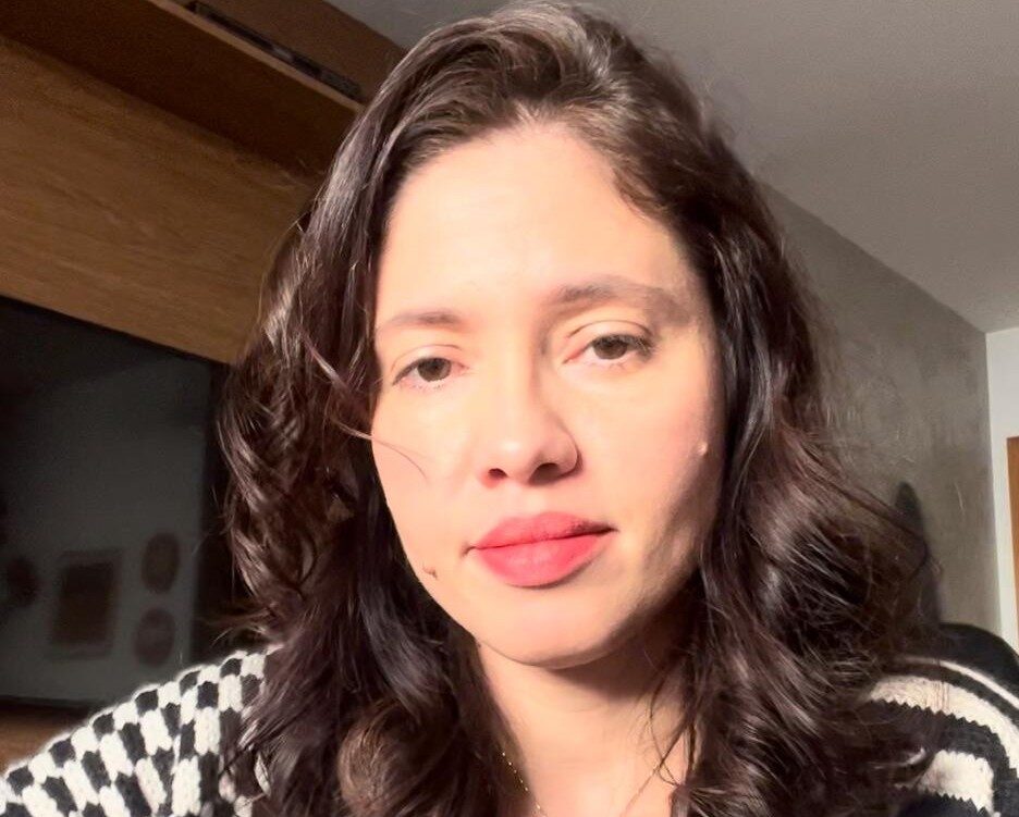 whatsapp image 2025 10 06 at 14.47.00 flávia ranna (1)