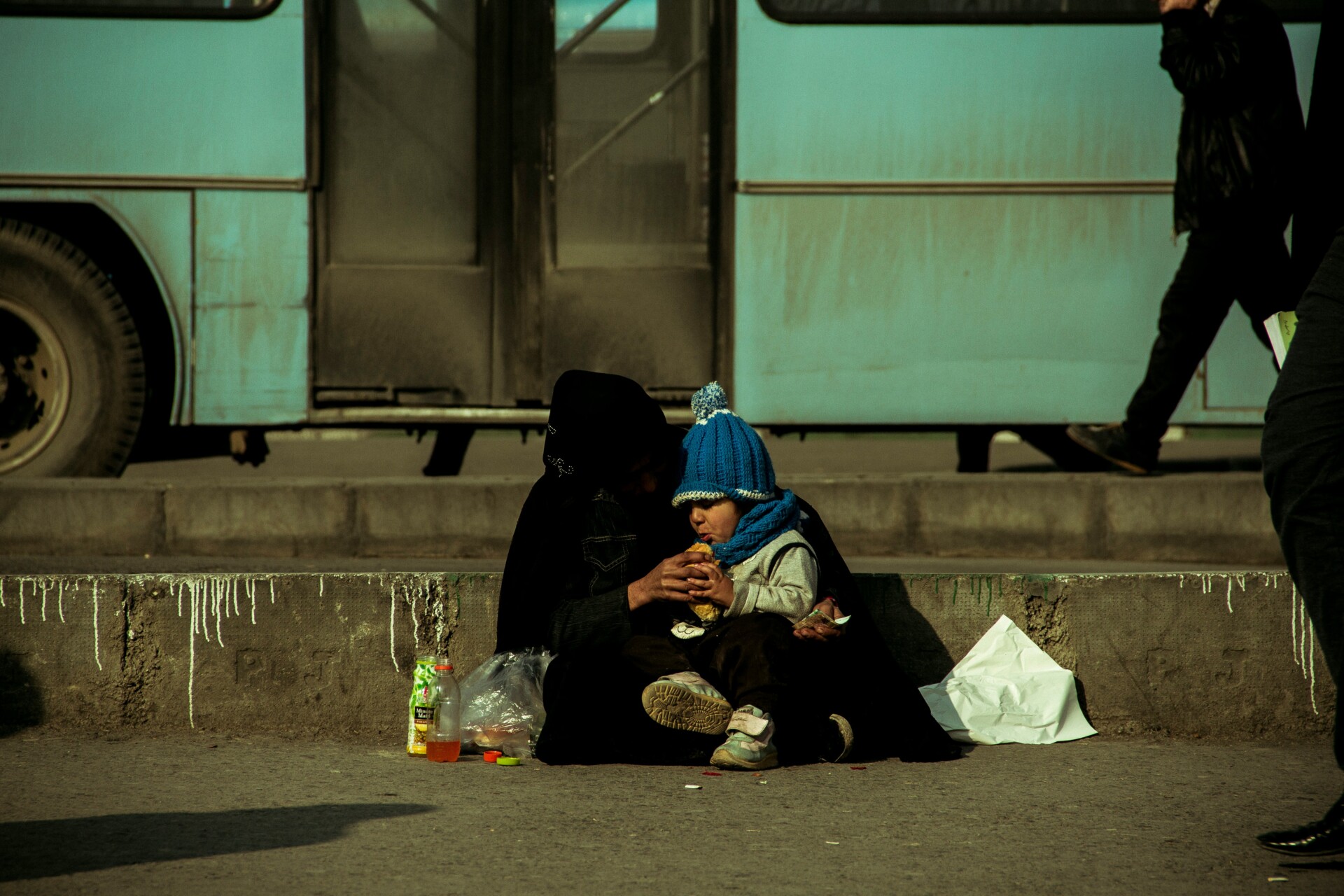 Ariyan Dv TJrKe5Fez6E Unsplash