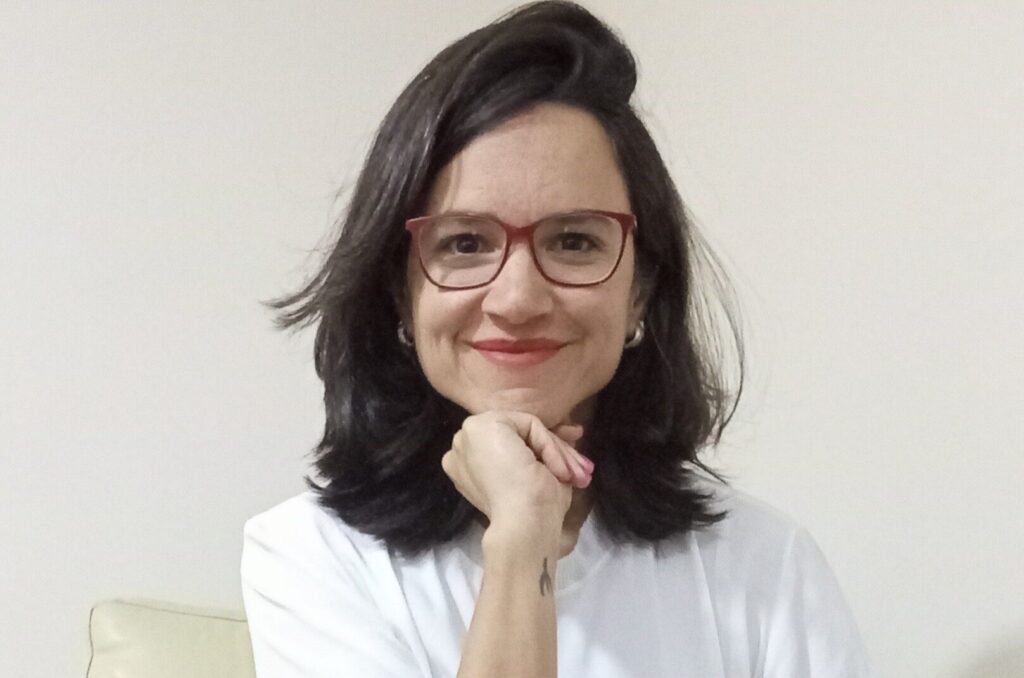 foto vera vera miranda (1)