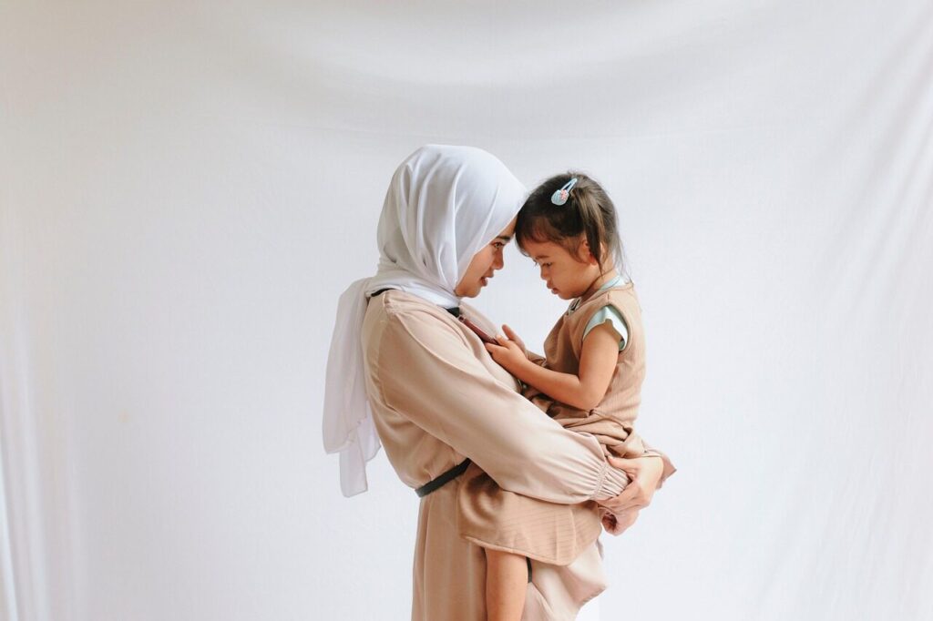 motherhood, mother and daughter, hug, childhood, happy mothers day, girl, kid, daughter, mother, indonesia, affection, mom, mum