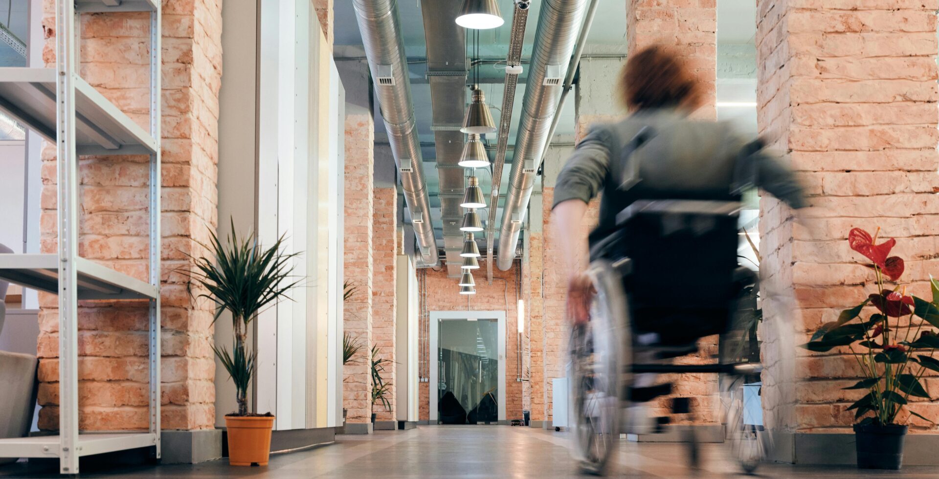 pessoa com deficiência