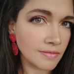 Captura De Tela 2026 01 15 160217 150x150