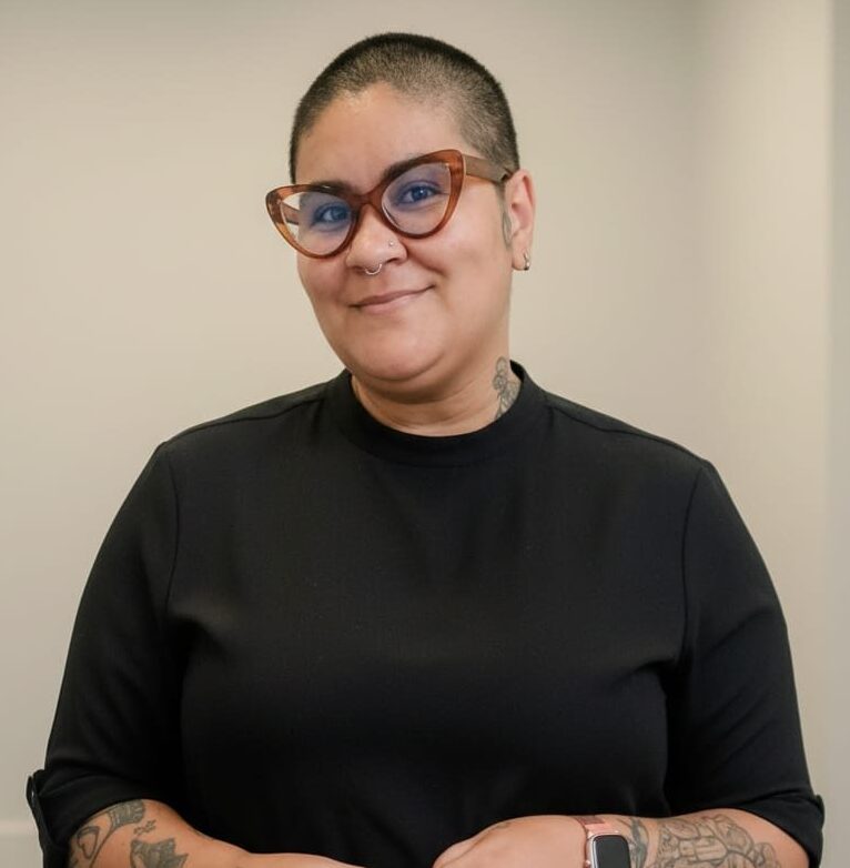 WhatsApp Image 2026 01 14 At 20.49.40 E1772065372201