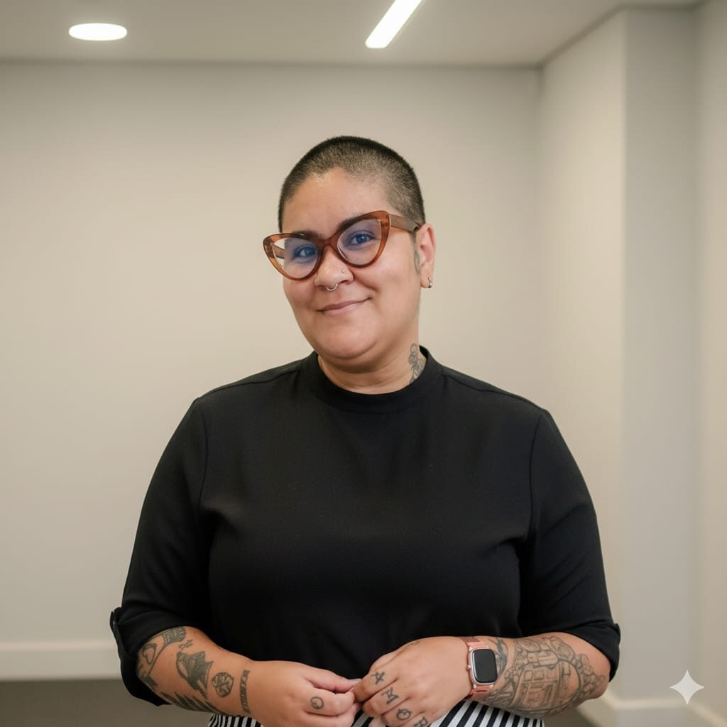 Transparência WhatsApp Image 2026 01 14 At 20.49.40