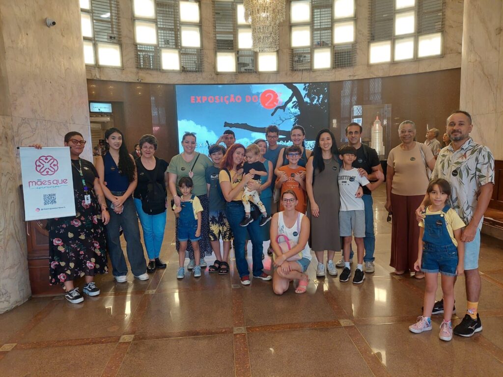 WhatsApp Image 2026 01 27 At 16.02.34 1024x768