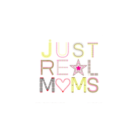 Just Real Moms
