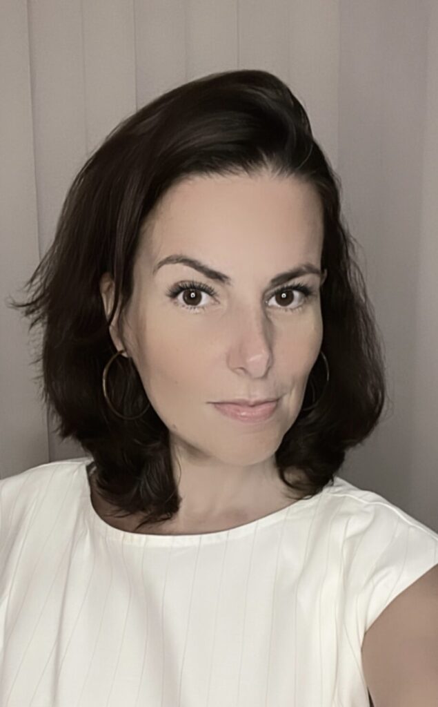 O que é ser mulher em 2026 RenataSeldin 635x1024