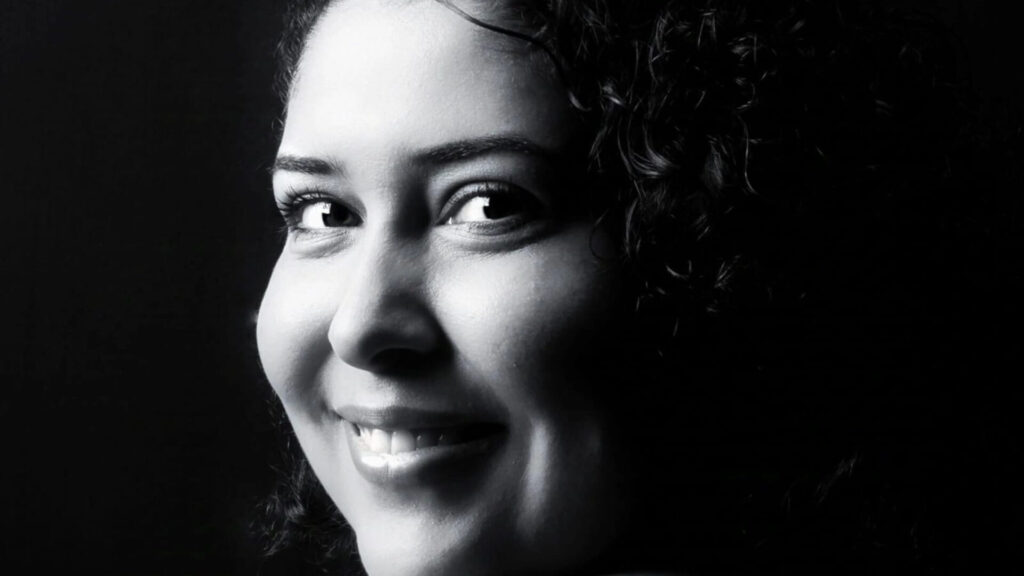 camaleoa @camaleoadolettering