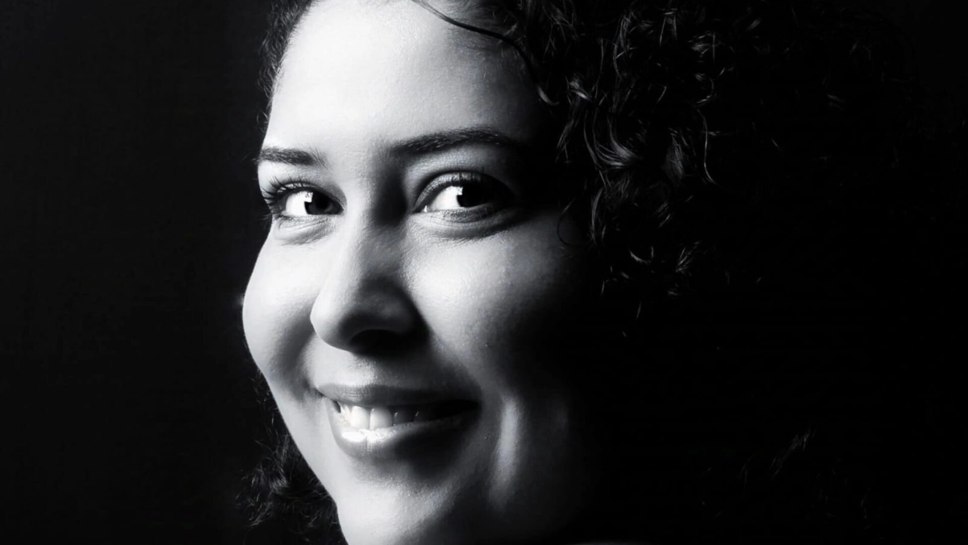 camaleoa @camaleoadolettering