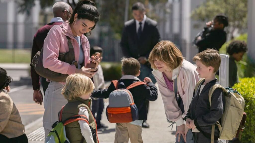 Design Sem Nome 2026 01 07T152005.605 1024x576