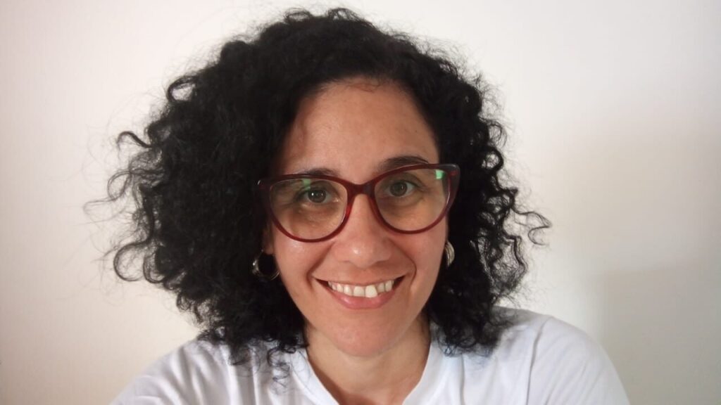 Por mim, por elas e pelas outras img 20260307 wa0004 madalena magalhães