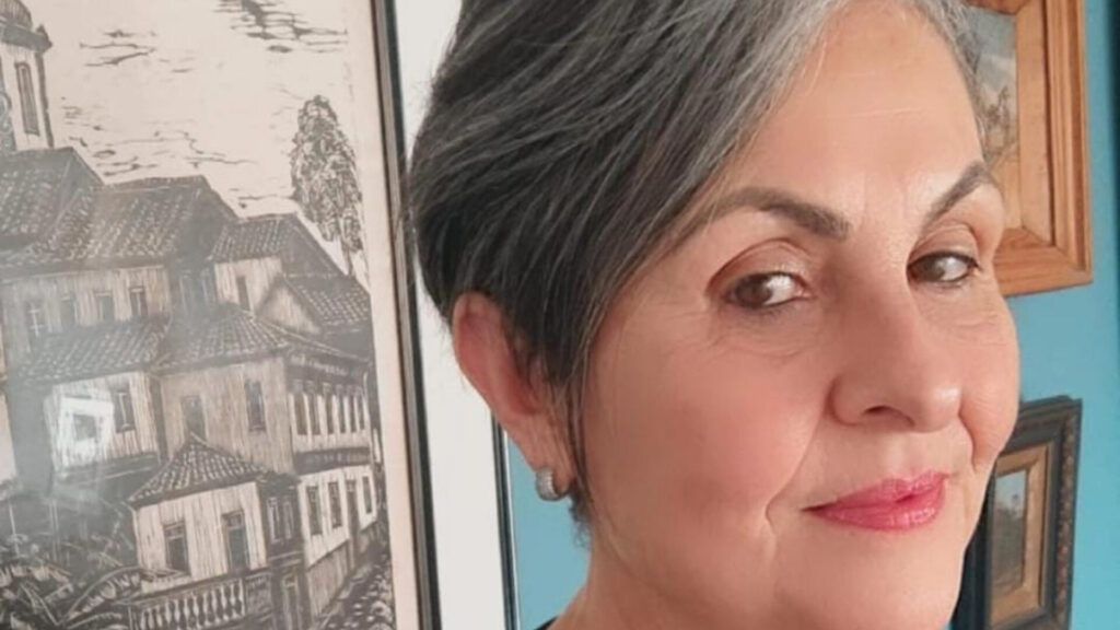 Poesia - Asas quebradas poesia asas quebradas