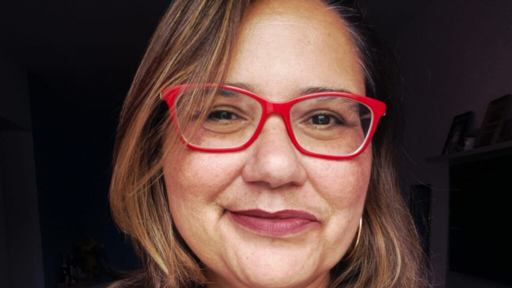 solidão materna (1)