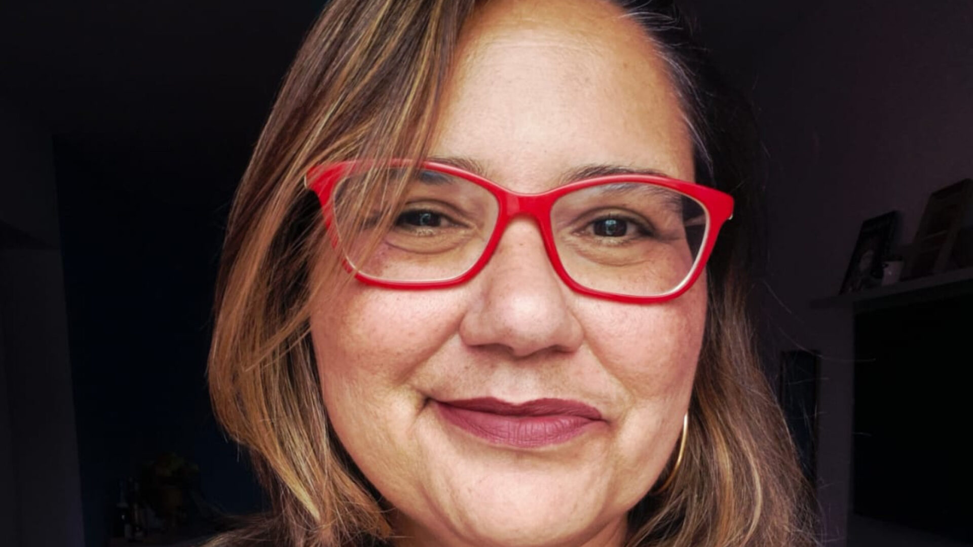 solidão materna (1)