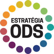 estrategia ods logo