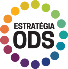 estrategia ods logo