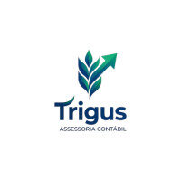 trigus