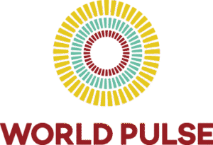 wp logo 3c vertical copy