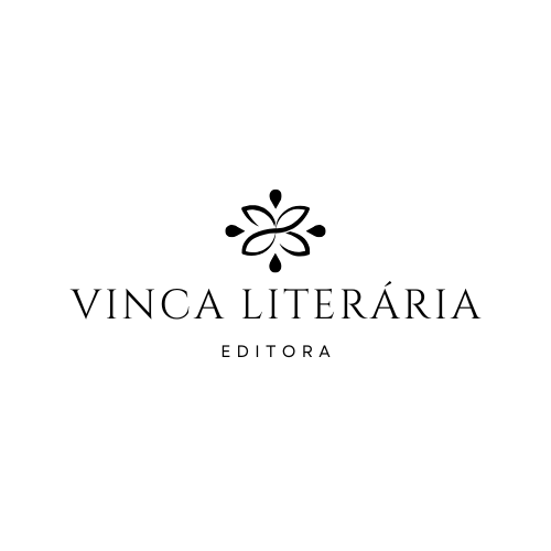 UR5CPQ2ZyyMOuWFkhNQGceGFiwHNG0pUvciVNR6LAOJo5JDEV7l4rZQyKridyWR3hOmM09lGbSb46yaN