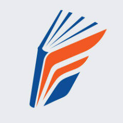 logo_fabrica-do-livro_qyPTHx