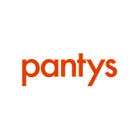 logos parceiros mães que escrevem (4)