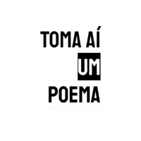 logos parceiros mães que escrevem (6)