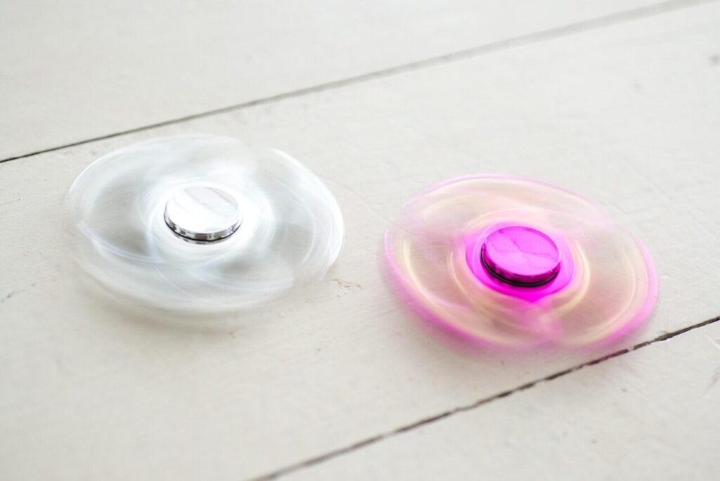 fidget spinner, various fidget spinner, spinner, toys, in rotation, rotation, fun, movement, ball bearings, trend, fidget, restless, voltage, turn, steel, roll, play, stock, popular, autism, autism, autism, autism, autism, autism