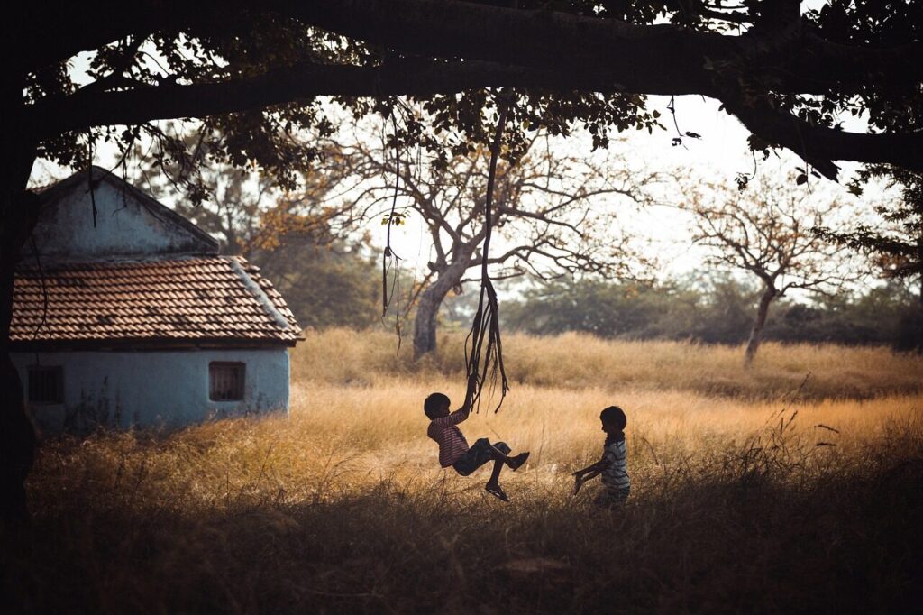 child, play, swing, nature, happiness, fun, together, relax, summer, child, swing, swing, swing, swing, nature, happiness, happiness, happiness, happiness, fun, relax, relax, relax, relax, relax, summer