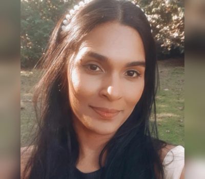 {"remix_data":[],"remix_entry_point":"challenges","source_tags":["local"],"origin":"unknown","total_draw_time":0,"total_draw_actions":0,"layers_used":0,"brushes_used":0,"photos_added":0,"total_editor_actions":{},"tools_used":{"square_fit":1},"is_sticker":false,"edited_since_last_sticker_save":true,"containsFTESticker":false}