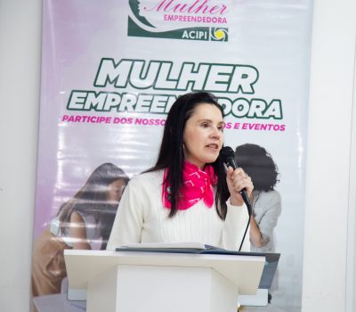 1754764581976 - Patricia Dias