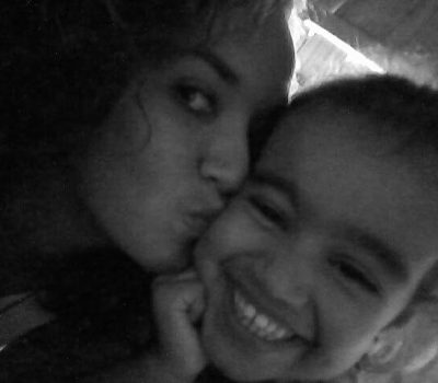 2015-04-26 17.10.50 - Cris Derner