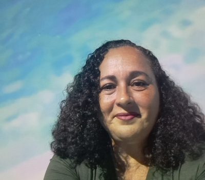 20250329_154125 - RENATA FARIAS