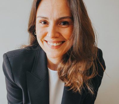 20250514_111420 (1) - Marina Zyrianoff Castilho