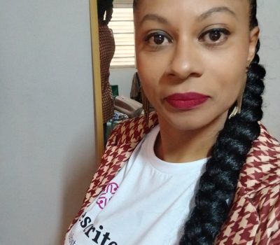 20250821_144941 - Natália Maria Souza Veloso