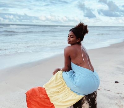 Processed with VSCO with a4 preset