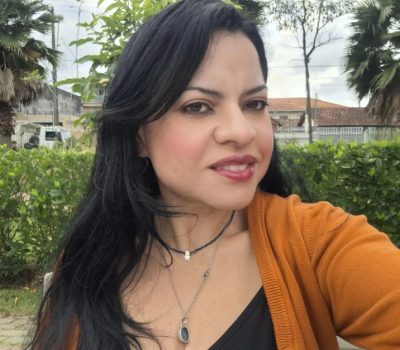 Captura de tela 2025-10-05 075617