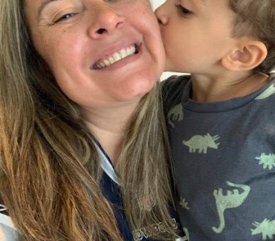 Captura de tela 2025-10-05 081055