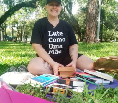 Captura de tela 2025-10-05 081534